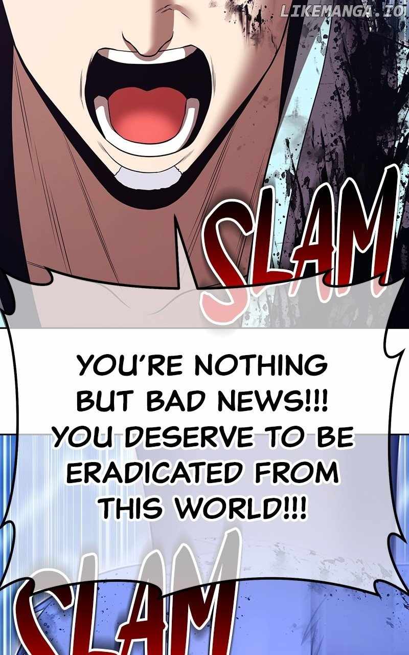 plus 99 Wooden stick Chapter 148 306